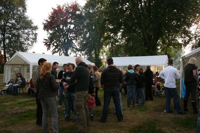 20080920_5994