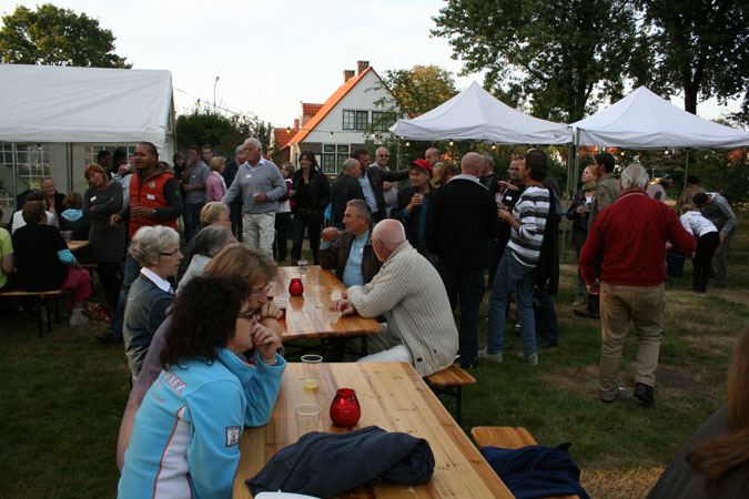 20080920_5995