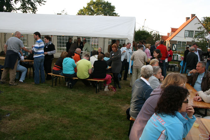 20080920_5996