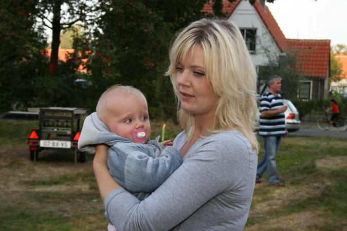 20080920_5997