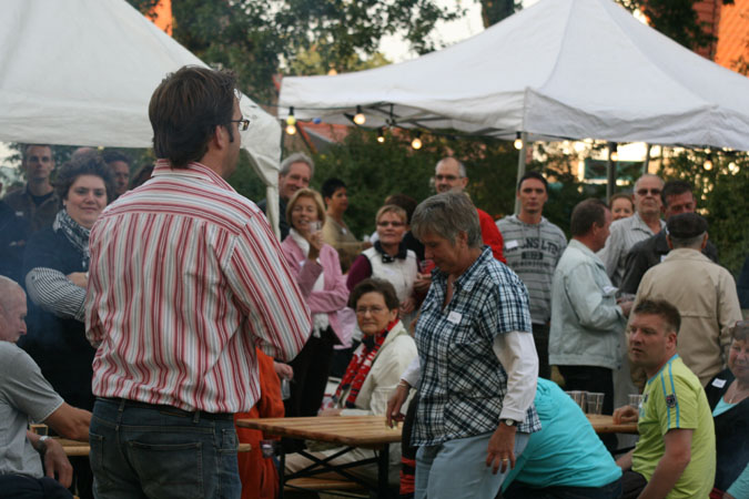 20080920_5998