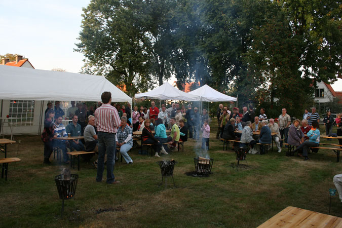 20080920_5999