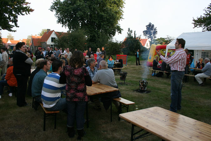 20080920_6000