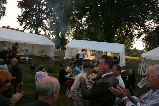 20080920_6001