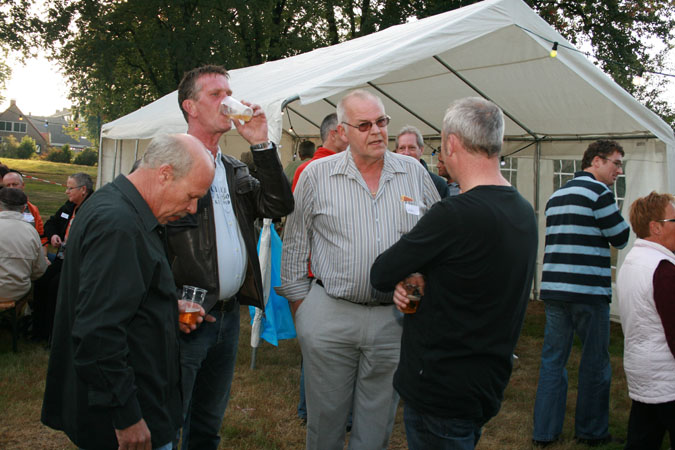 20080920_6002