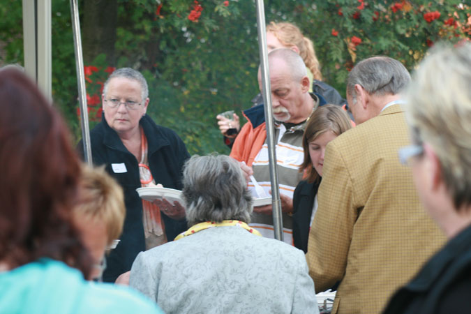 20080920_6003