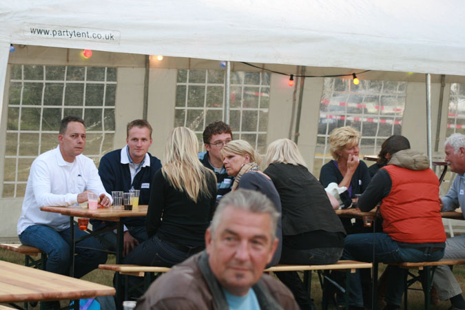 20080920_6004