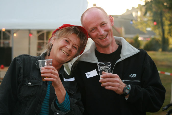 20080920_6006