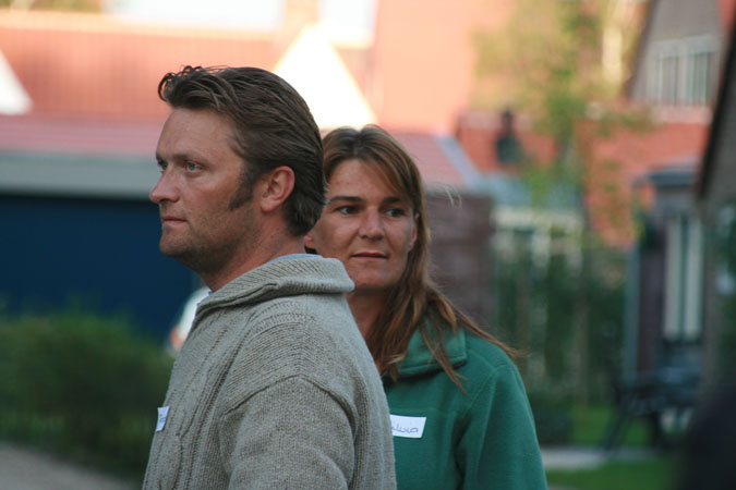 20080920_6007