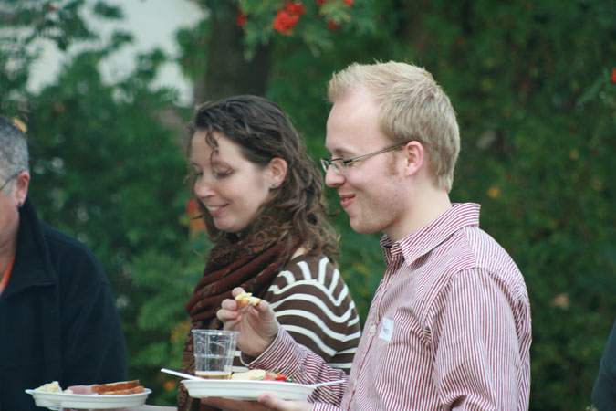 20080920_6008