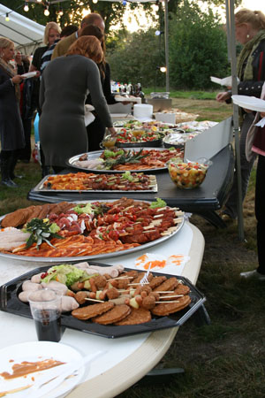20080920_6015