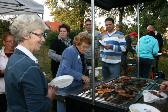 20080920_6017