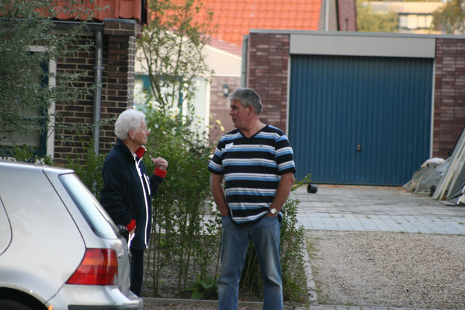 20080920_6019