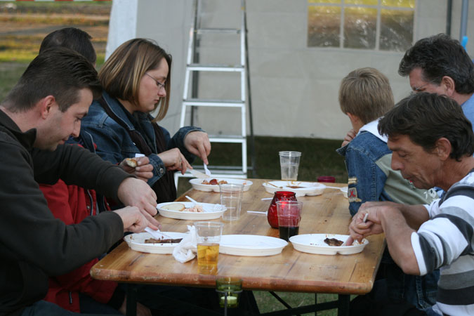 20080920_6020