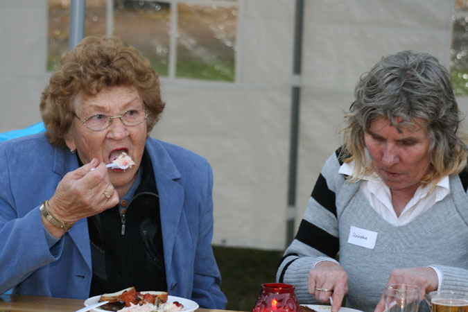 20080920_6022