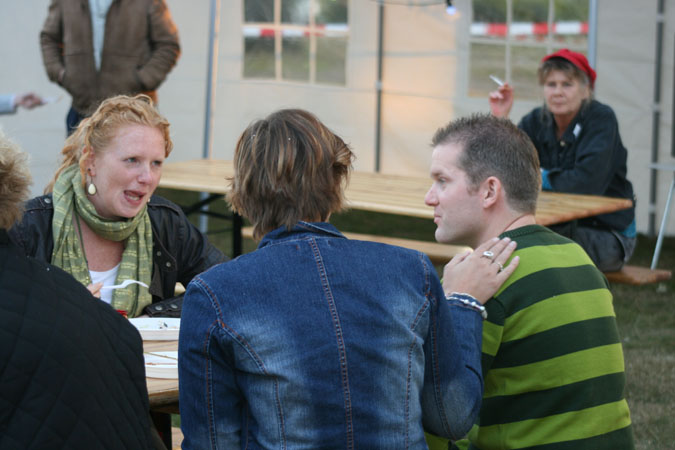 20080920_6023