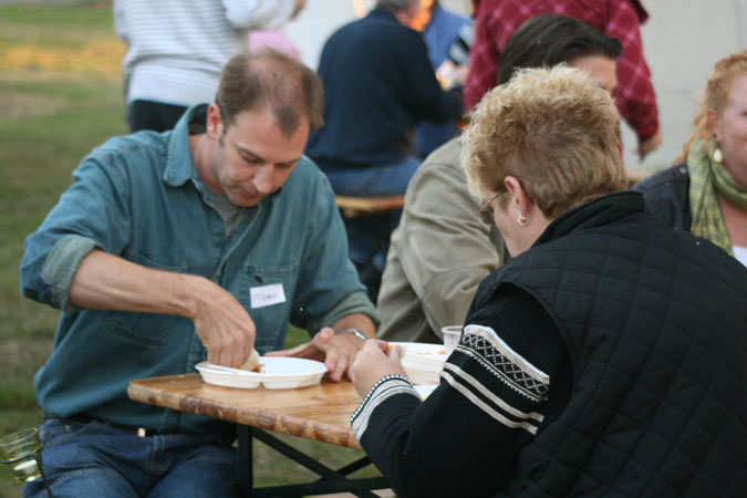 20080920_6024