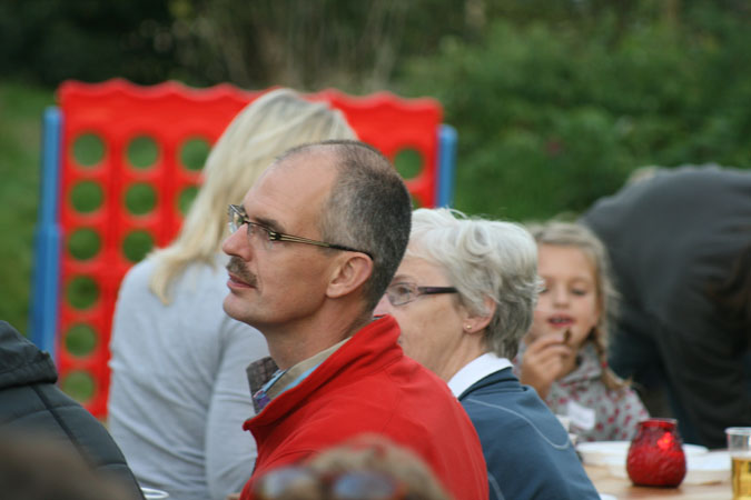 20080920_6025