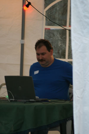 20080920_6027