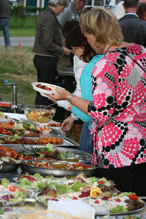 20080920_6028