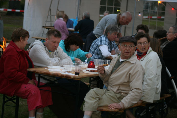 20080920_6030