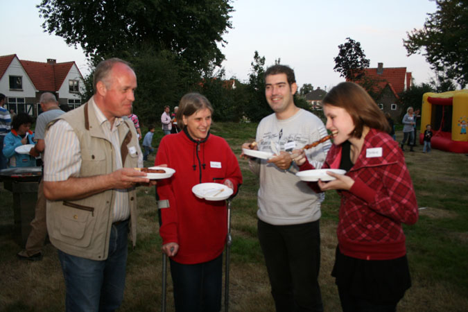 20080920_6031