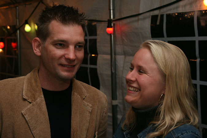 20080920_6032
