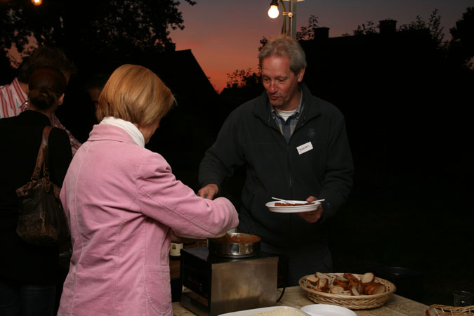 20080920_6035