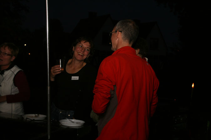 20080920_6036