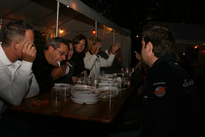 20080920_6037