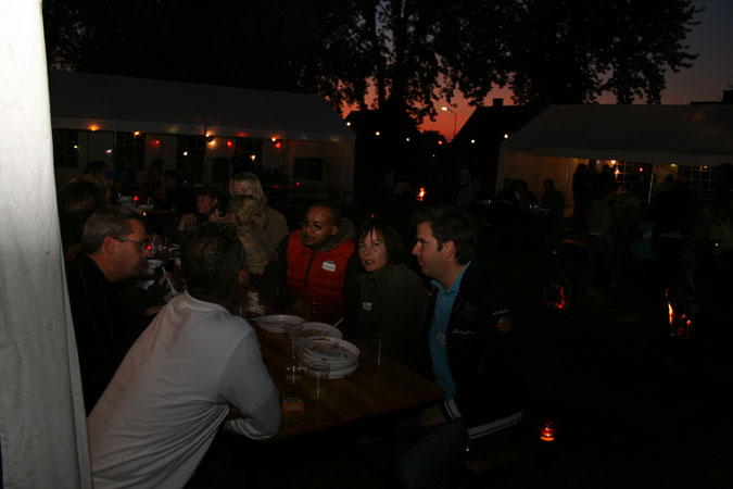 20080920_6038