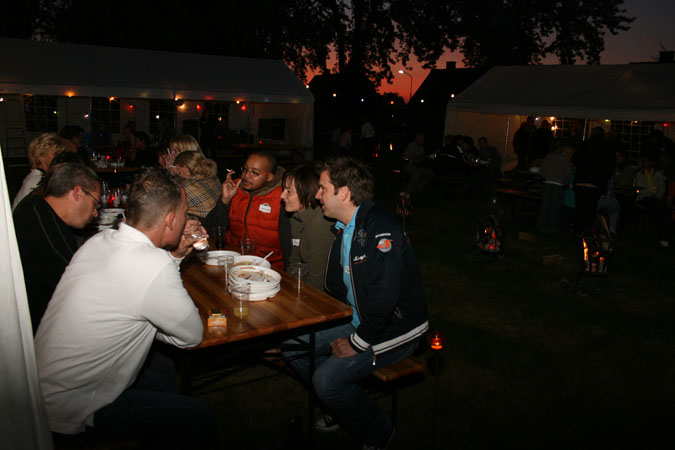 20080920_6039