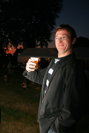 20080920_6040