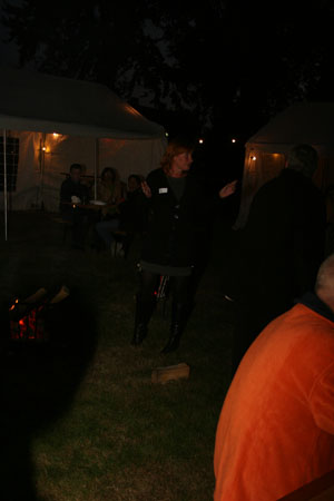 20080920_6041