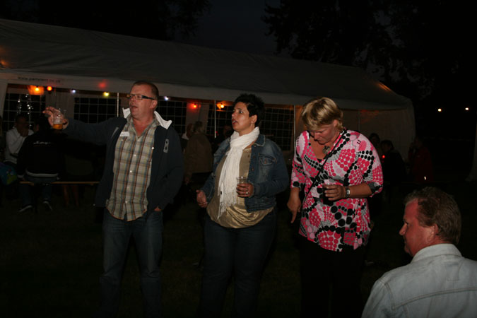 20080920_6042