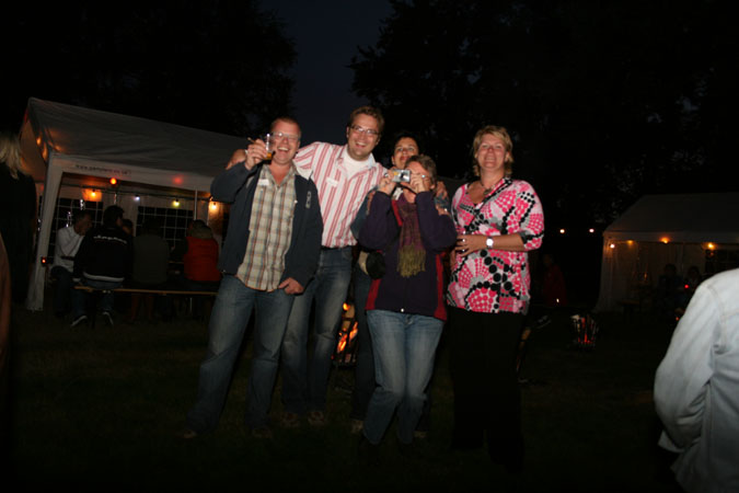 20080920_6043