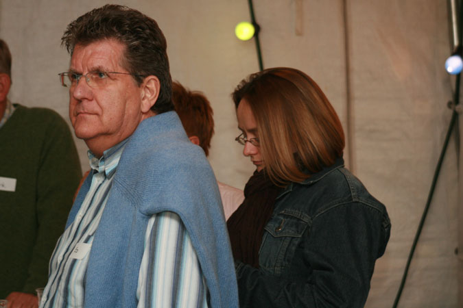20080920_6045