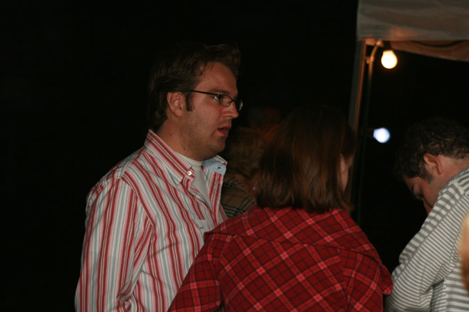 20080920_6047