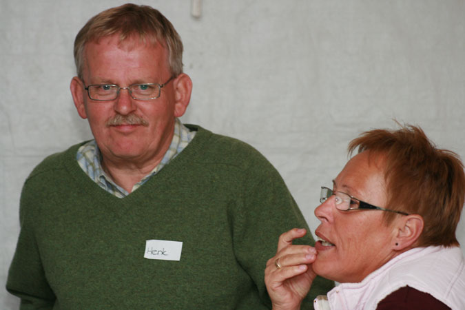 20080920_6048