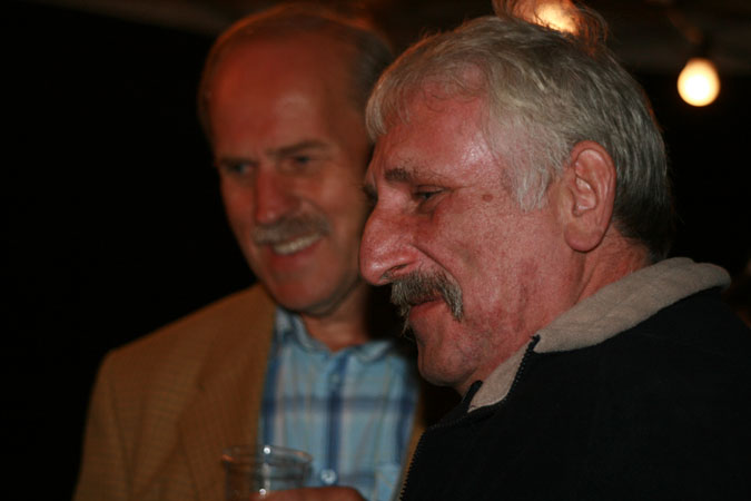 20080920_6052