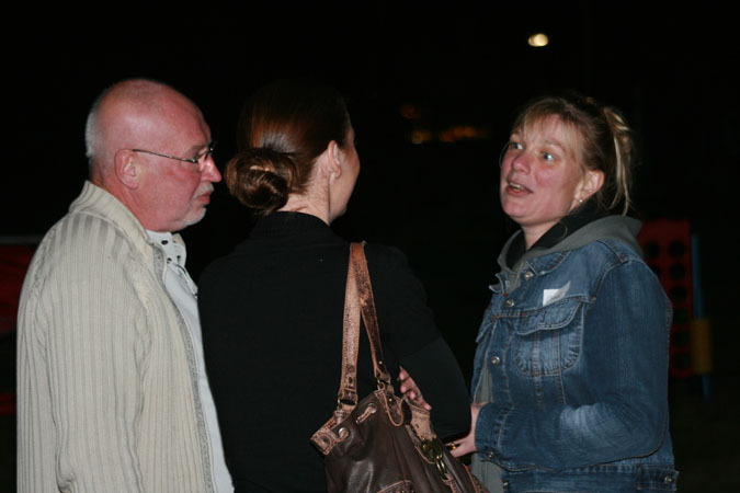 20080920_6054