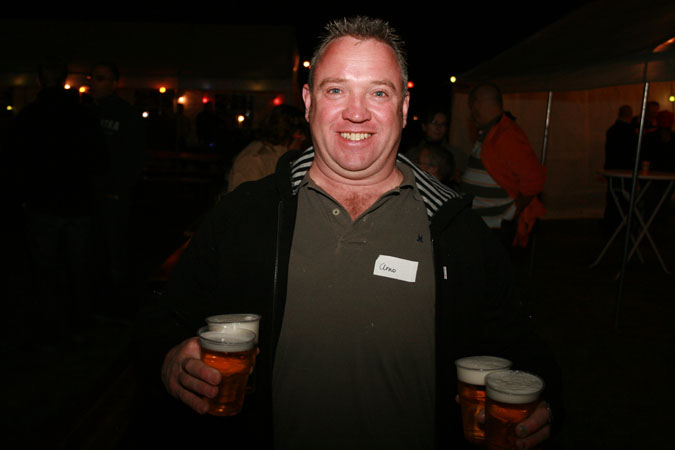 20080920_6057