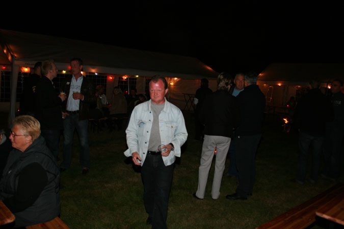 20080920_6059