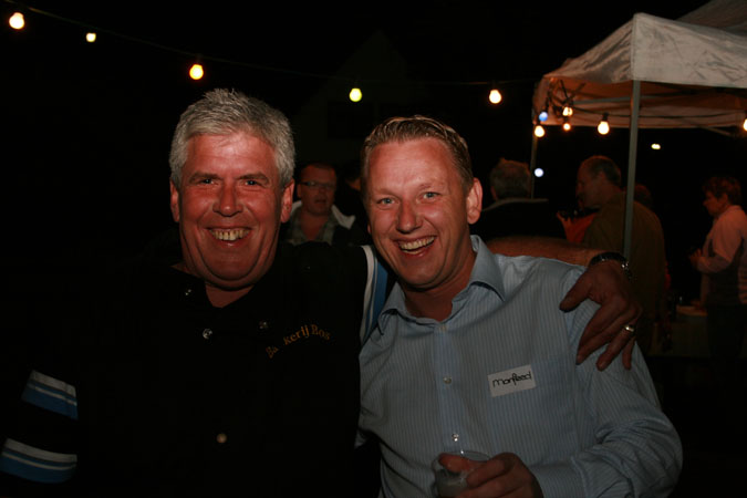 20080920_6060