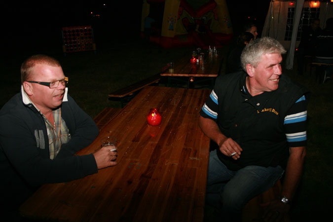 20080920_6063