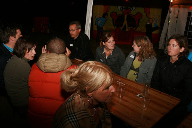 20080920_6065