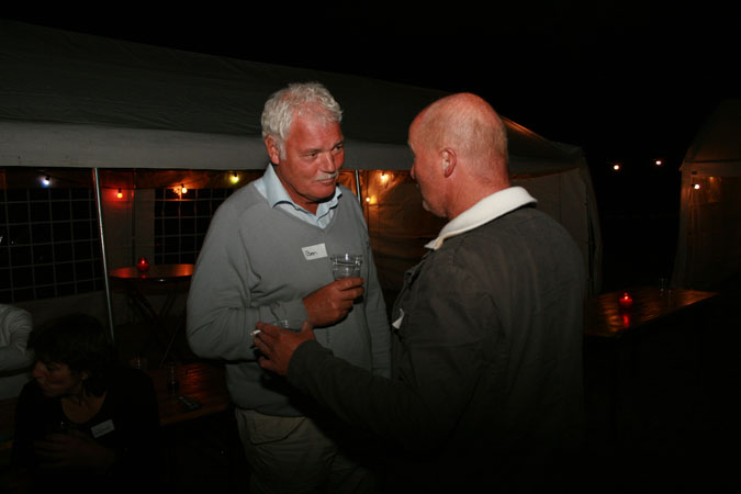 20080920_6066
