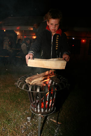 20080920_6068