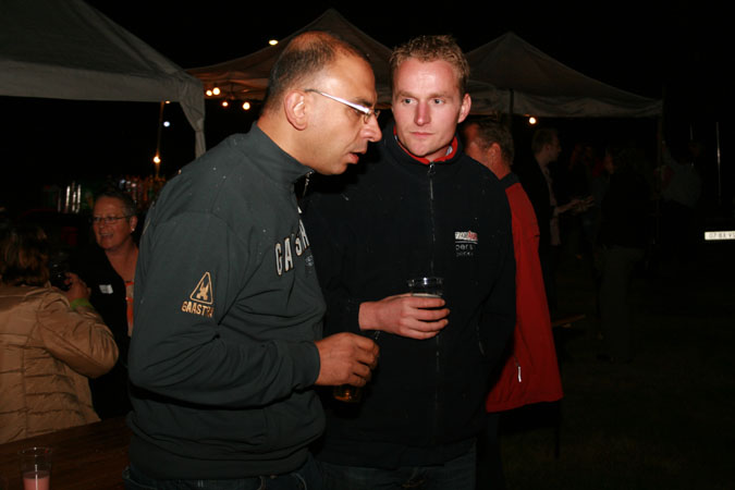 20080920_6069