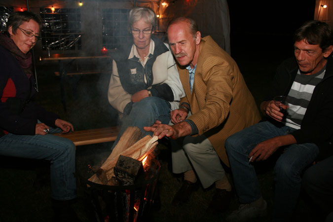 20080920_6070